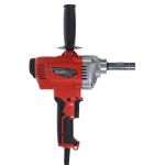 фото Дрель-миксер Makita M6600X, 800 Вт