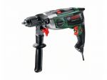 фото Ударная дрель BOSCH AdvancedImpact 900 Case