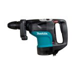 фото Перфоратор MAKITA HR 4501 C