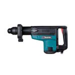фото Перфоратор MAKITA HR 5001 C