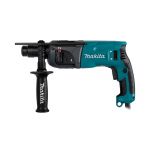 фото Перфоратор MAKITA HR 2460 