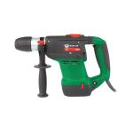 фото Перфоратор STATUS MPR 55