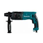 фото Перфоратор MAKITA HR 2470 