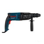 фото Перфоратор BOSCH GBH 2-26 DFR 