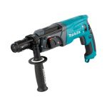 фото Перфоратор MAKITA HR 2470 FT 