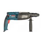 фото Перфоратор BOSCH GBH 2-28 F