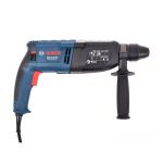 фото Перфоратор BOSCH GBH 2-28 DV
