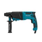 фото Перфоратор MAKITA HR 2630 