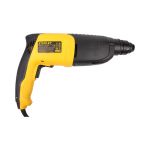 фото Перфоратор STANLEY STHR 202 K-RU 