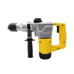 фото Перфоратор STANLEY STHR 272 KS-RU
