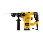 фото Перфоратор STANLEY STHR 323 K-RU 