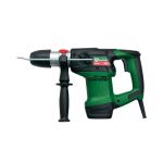 фото Перфоратор STATUS MPR 45