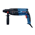 фото Перфоратор BOSCH GBH 240 