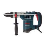 фото Перфоратор BOSCH GBH 4-32 DFR  