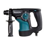 фото Перфоратор MAKITA HR 2810 