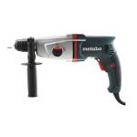 фото Перфоратор METABO KHE 2644