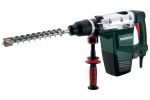фото Перфоратор METABO KHE 76 
