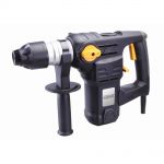 фото Перфоратор электрический CMI 1500 Вт SDS+