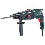 фото Перфоратор электрический Metabo KHE 2444