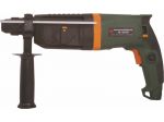 фото Электрический перфоратор КАЛИБР ЭП- 950/30