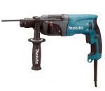 фото Перфоратор MAKITA HR 2230