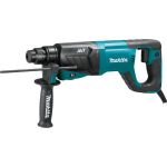 фото Перфоратор MAKITA HR 2641