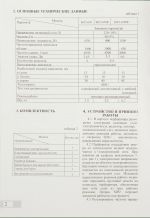 фото Перфоратор Спец БПЭ-850К 900 Вт 3.3 Дж 