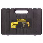 фото Перфоратор StanleyFatmax FMER524K, SDS-plus, 780 Вт, 3.1 Дж