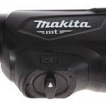 фото Перфоратор SDS-plus Makita M8701 800 Вт, 2.5 Дж