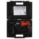 фото Перфоратор SDS-plus Makita M8701 800 Вт, 2.5 Дж
