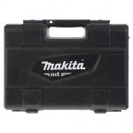 фото Перфоратор SDS-plus Makita M8701 800 Вт, 2.5 Дж