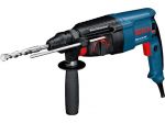 фото Перфоратор BOSCH GBH 2-26 DR 800 Вт