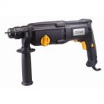фото Перфоратор электрический CMI 800 Вт SDS+