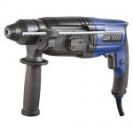 фото Перфоратор электрический LUX-TOOLS BHA-800