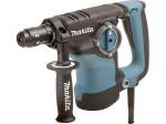 фото Перфоратор электрический Makita HR2810