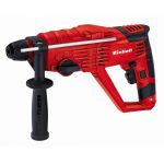 фото Перфоратор электрический Einhell TС-RH800E 800 Вт