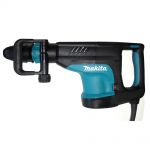 фото Молоток отбойный Makita HM 1203 C, 1510Вт