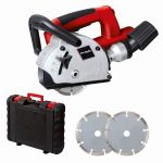 фото Бороздодел Einhell TH-MA 1320 Вт