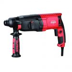 фото Электрический перфоратор ELITECH П 0826РЭМ 800 Вт