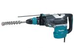 фото Перфоратор электрический MAKITA HR5202C 1510 Вт
