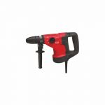 фото Электрический перфоратор ELITECH П 1340ЭМ 1300 Вт