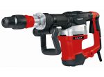 фото Молоток отбойный EINHELL TE-DH 1027 1500Вт