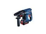 фото Аккумуляторный перфоратор BOSCH Professional GBH 180-LI 0 (без АКБ и ЗУ)