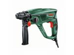 фото Перфоратор BOSCH PBH 2500 RE