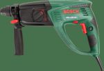фото Перфоратор Bosch PBH 2900 RE, 730 Вт, 2.7 Дж