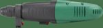 фото Перфоратор Bosch PBH 2900 RE, 730 Вт, 2.7 Дж
