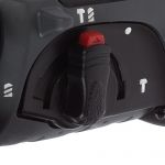 фото Перфоратор SDS-plus Makita HR2470 780 Вт, 2.7 Дж