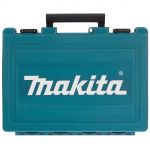 фото Перфоратор SDS-plus Makita HR2470 780 Вт, 2.7 Дж