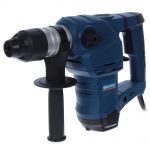 фото Перфоратор Фиолент П6-1200-Э, SDS-Plus, 1200 Вт, 6.5 Дж