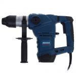 фото Перфоратор Фиолент П6-1200-Э, SDS-Plus, 1200 Вт, 6.5 Дж